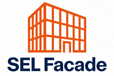 SEL Façade