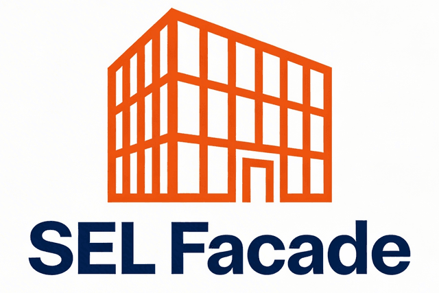 SEL Façade